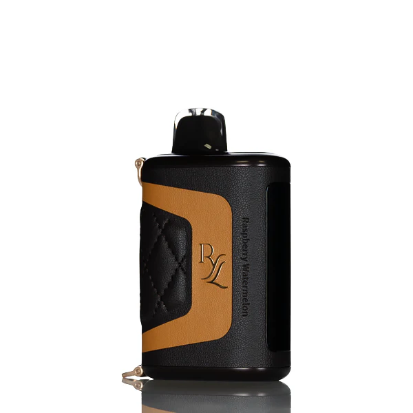 RAZ RYL Classic 35K Disposable - 16.5mL - Image 11