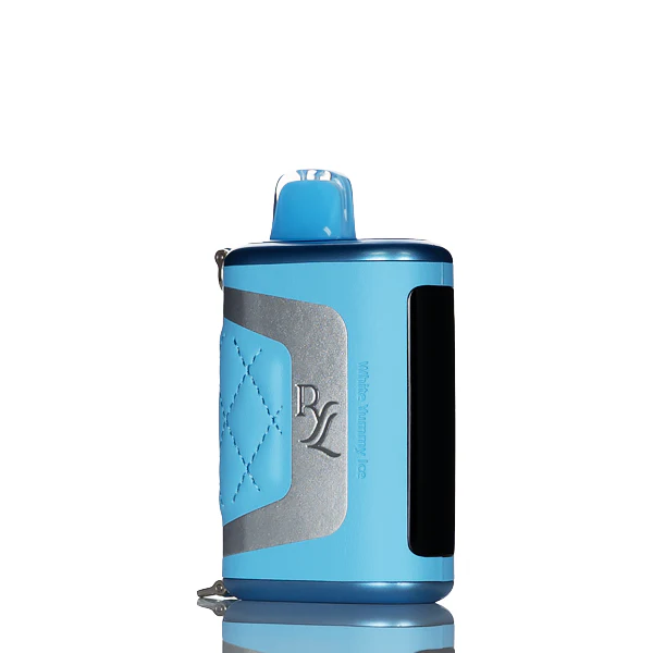 RAZ RYL Classic 35K Disposable - 16.5mL - Image 12