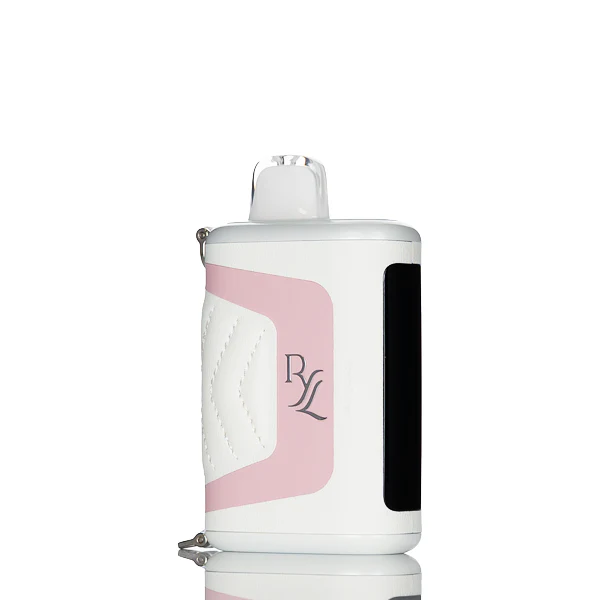 RAZ RYL Classic 35K Disposable - 16.5mL - Image 13