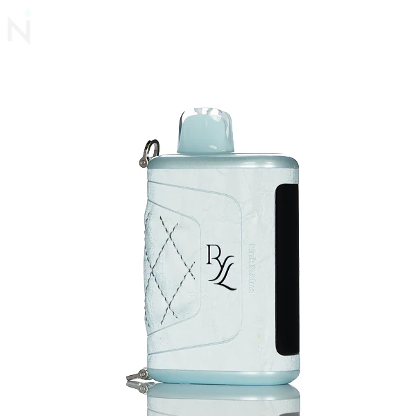 RAZ RYL Classic 35K Disposable - 16.5mL - Image 19