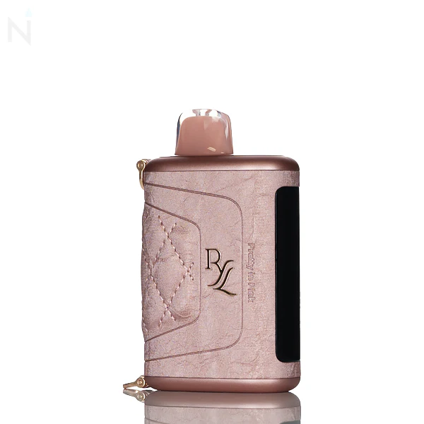 RAZ RYL Classic 35K Disposable - 16.5mL - Image 20