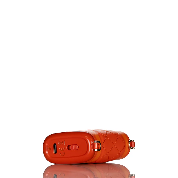 RAZ RYL Classic 35K Disposable - 16.5mL - Image 3