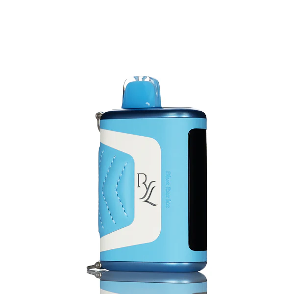 RAZ RYL Classic 35K Disposable - 16.5mL - Image 5