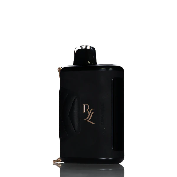 RAZ RYL Classic 35K Disposable - 16.5mL - Image 6