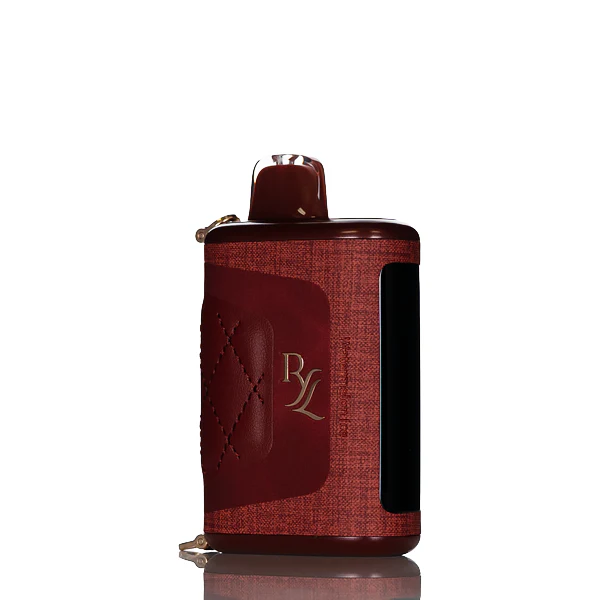 RAZ RYL Classic 35K Disposable - 16.5mL - Image 7