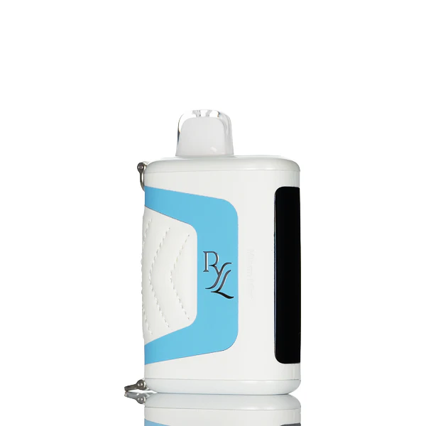 RAZ RYL Classic 35K Disposable - 16.5mL - Image 8