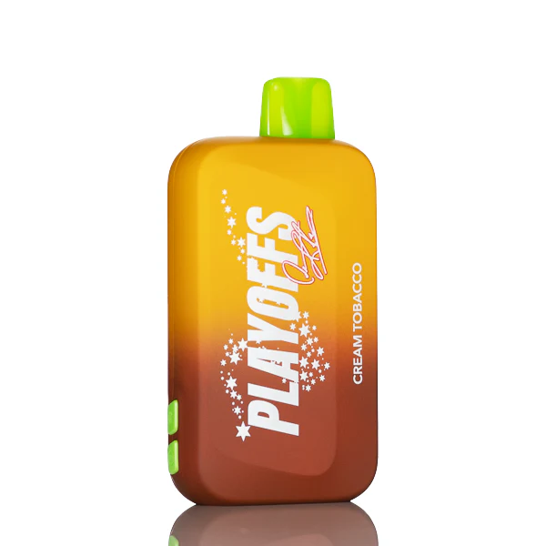 RODMAN Playoffs 50K 50000 Puffs Disposable Vape - Image 12