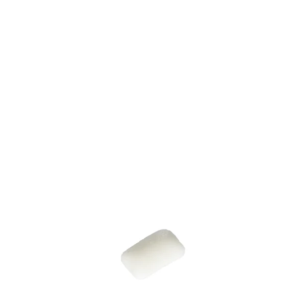 Slapple Nicotine Gum - 40ct - Image 3
