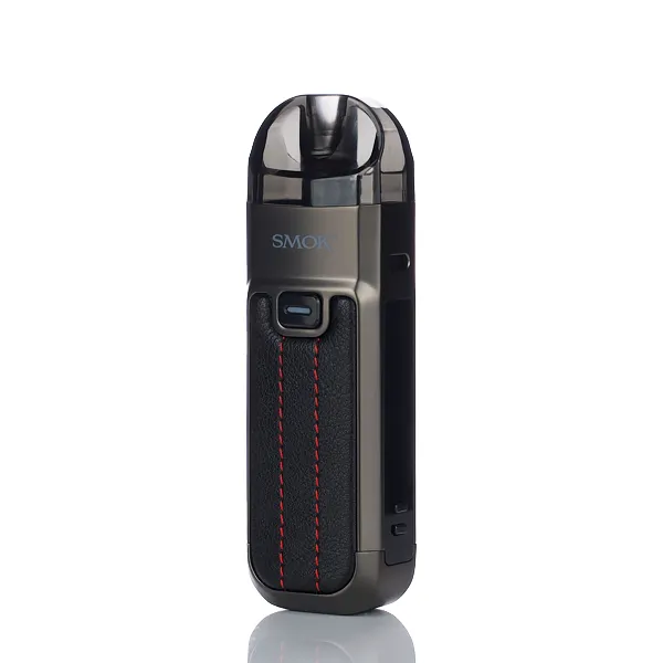 SMOK Nord 5 80W Pod Kit - Image 11