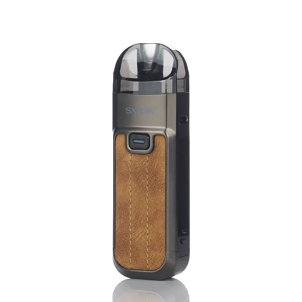 SMOK Nord 5 80W Pod Kit - Image 12