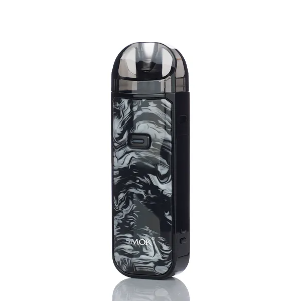 SMOK Nord 5 80W Pod Kit - Image 13