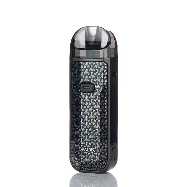 SMOK Nord 5 80W Pod Kit - Image 14