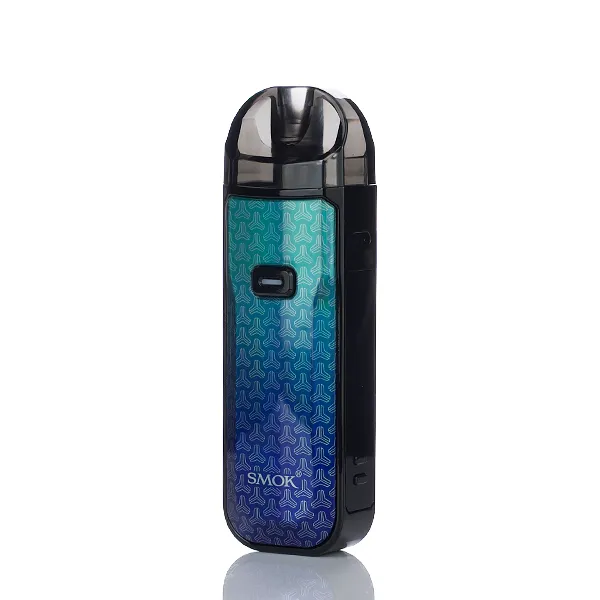 SMOK Nord 5 80W Pod Kit - Image 15