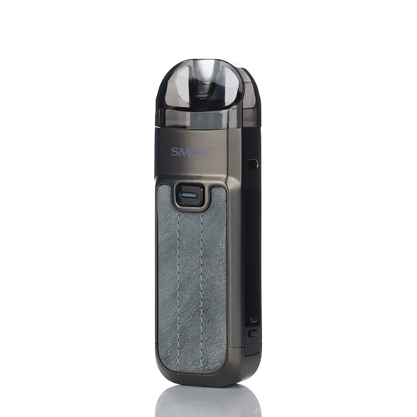 SMOK Nord 5 80W Pod Kit - Image 16