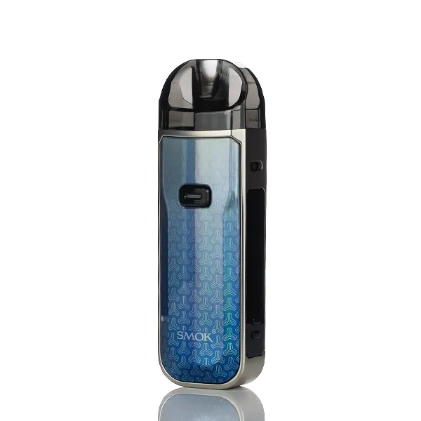 SMOK Nord 5 80W Pod Kit - Image 17