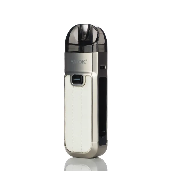 SMOK Nord 5 80W Pod Kit - Image 18
