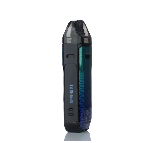 SMOK Nord 5 80W Pod Kit - Image 4