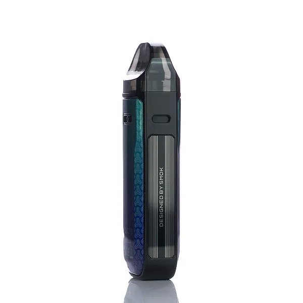 SMOK Nord 5 80W Pod Kit - Image 5