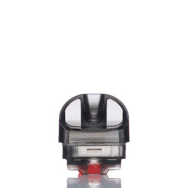SMOK Nord 5 80W Pod Kit - Image 8
