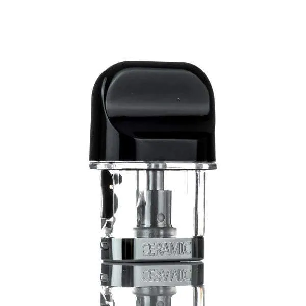 SMOK Novo Replacement Cartridge - Image 11