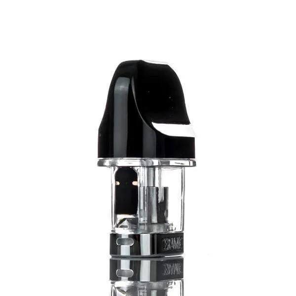 SMOK Novo Replacement Cartridge - Image 12