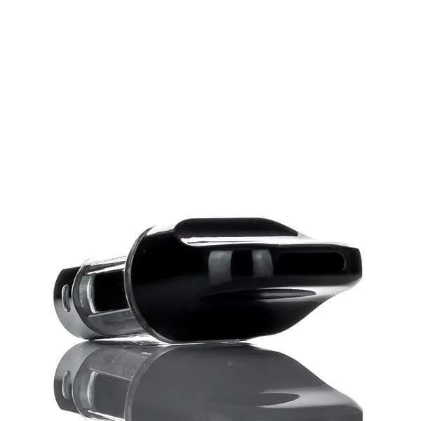 SMOK Novo Replacement Cartridge - Image 13