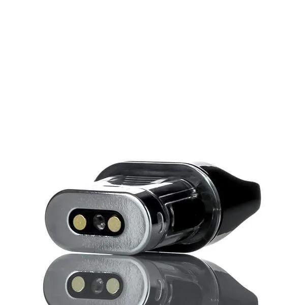 SMOK Novo Replacement Cartridge - Image 17