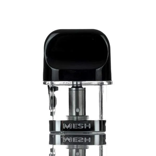 SMOK Novo Replacement Cartridge - Image 18