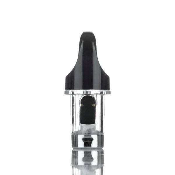 SMOK Novo Replacement Cartridge - Image 6