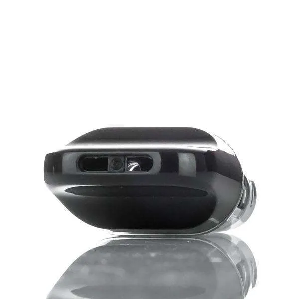 SMOK Novo Replacement Cartridge - Image 7