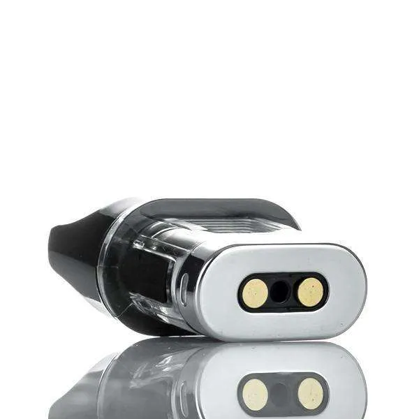 SMOK Novo Replacement Cartridge - Image 8