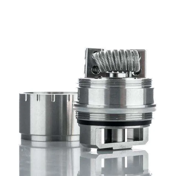 SMOK TFV12 V12 Replacement Coil Pack - Image 12