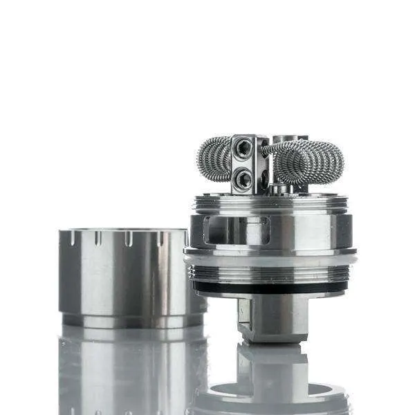 SMOK TFV12 V12 Replacement Coil Pack - Image 13