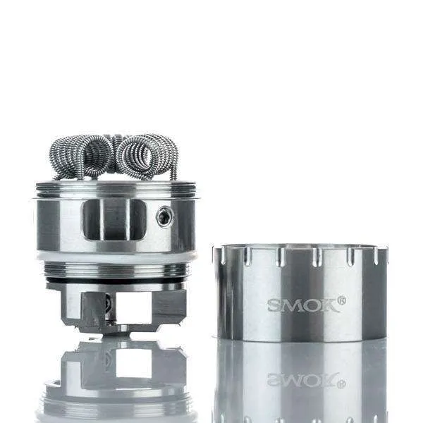 SMOK TFV12 V12 Replacement Coil Pack - Image 17