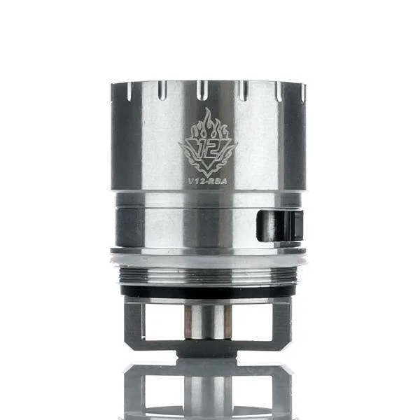 SMOK TFV12 V12 Replacement Coil Pack - Image 9