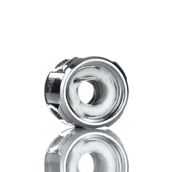 SMOK TFV8 Baby Beast Replacement Coil in (DISCONTINUED) - Image 10