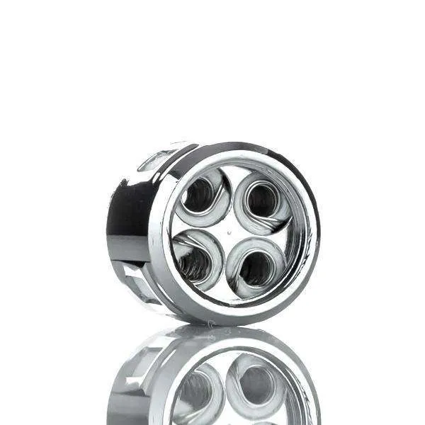 SMOK TFV8 Baby Beast Replacement Coil in (DISCONTINUED) - Image 12