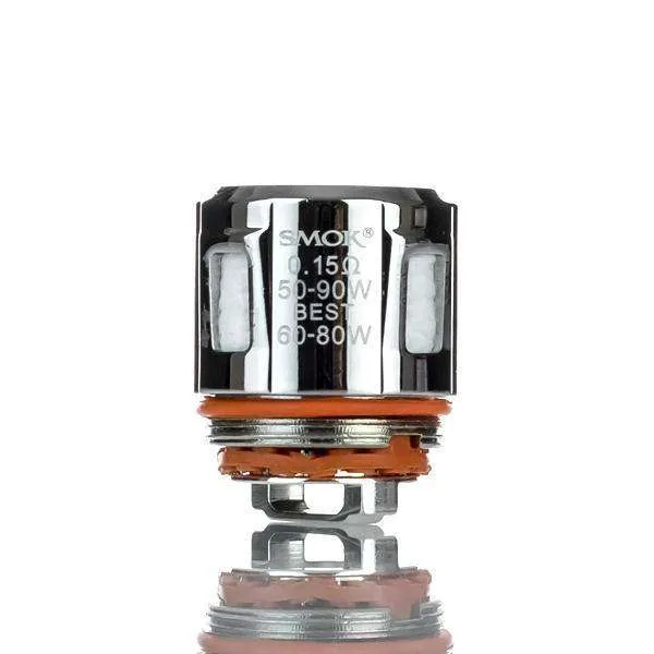 SMOK TFV8 Baby Beast Replacement Coil in (DISCONTINUED) - Image 14