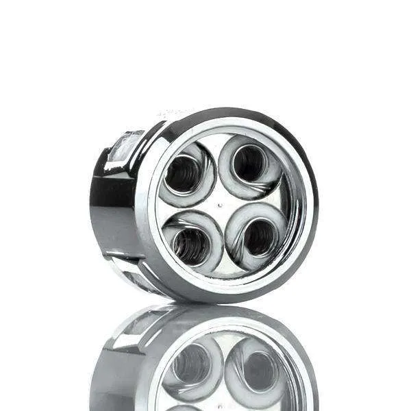 SMOK TFV8 Baby Beast Replacement Coil in (DISCONTINUED) - Image 15