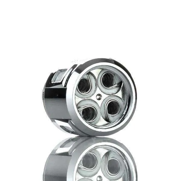 SMOK TFV8 Baby Beast Replacement Coil in (DISCONTINUED) - Image 17