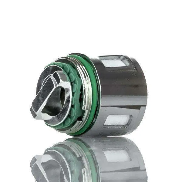 SMOK TFV8 Baby Beast Replacement Coil in (DISCONTINUED) - Image 18