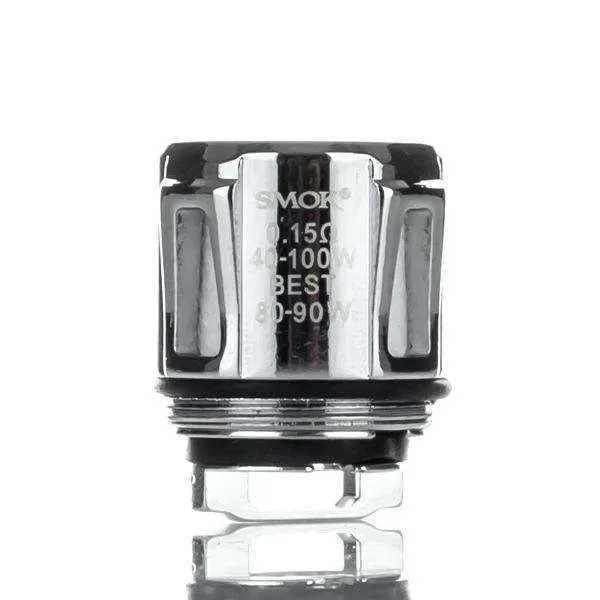 SMOK TFV8 Baby Beast Replacement Coil in (DISCONTINUED) - Image 20