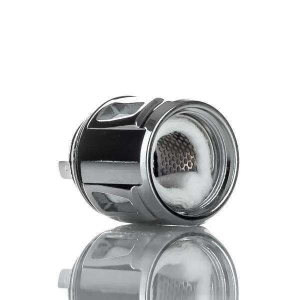 SMOK TFV8 Baby Beast Replacement Coil in (DISCONTINUED) - Image 21