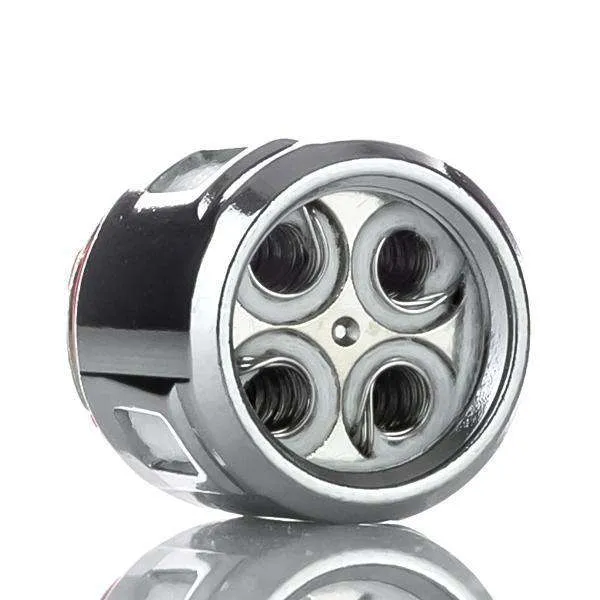 SMOK TFV8 Baby Beast Replacement Coil in (DISCONTINUED) - Image 28