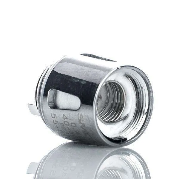 SMOK TFV8 Baby Beast Replacement Coil in (DISCONTINUED) - Image 3