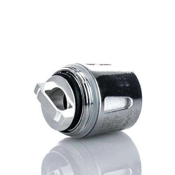 SMOK TFV8 Baby Beast Replacement Coil in (DISCONTINUED) - Image 4