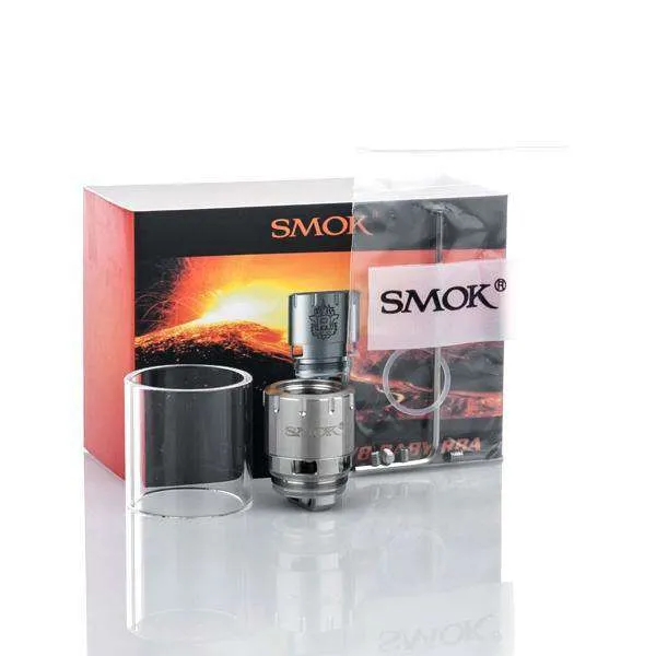 SMOK TFV8 Baby Beast Replacement Coil in (DISCONTINUED) - Image 5