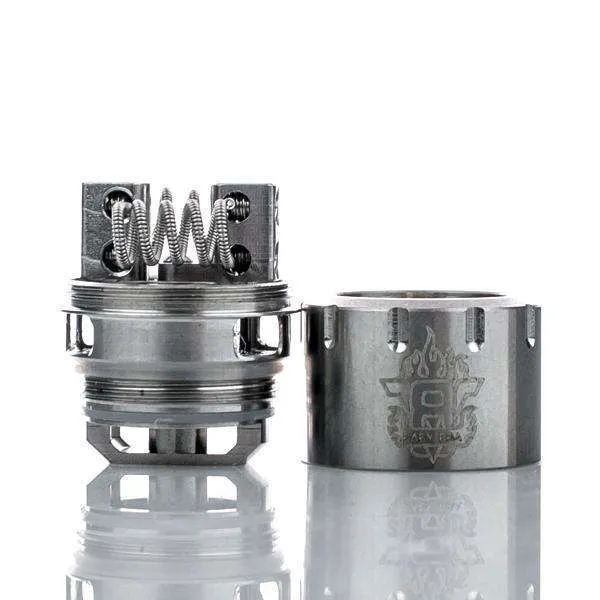 SMOK TFV8 Baby Beast Replacement Coil in (DISCONTINUED) - Image 6