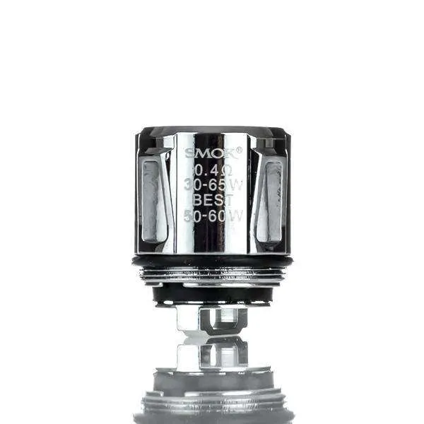 SMOK TFV8 Baby Beast Replacement Coil in (DISCONTINUED) - Image 9