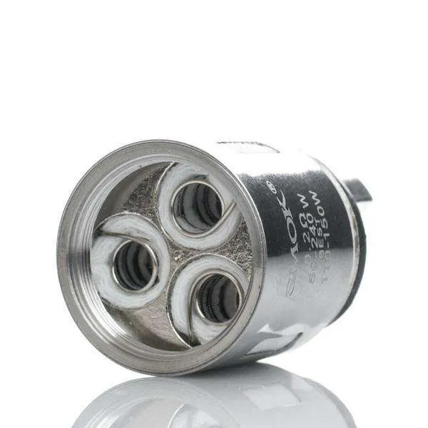 SMOK TFV8 Replacement Coil (DISCONTINUED) - Image 11